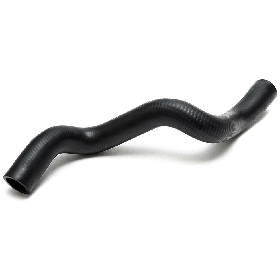 Mangueira do Radiador para Chevrolet Astra Sedan - Uniflex - 67238