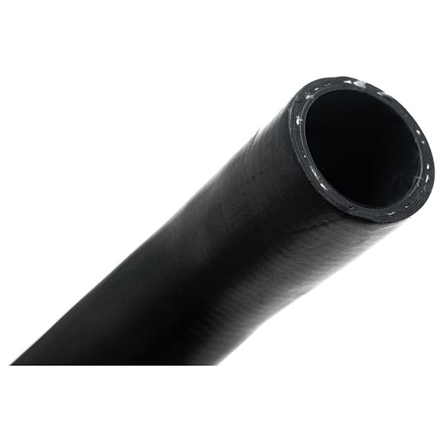 Mangueira do Radiador para Chevrolet Blazer - Uniflex - 67239