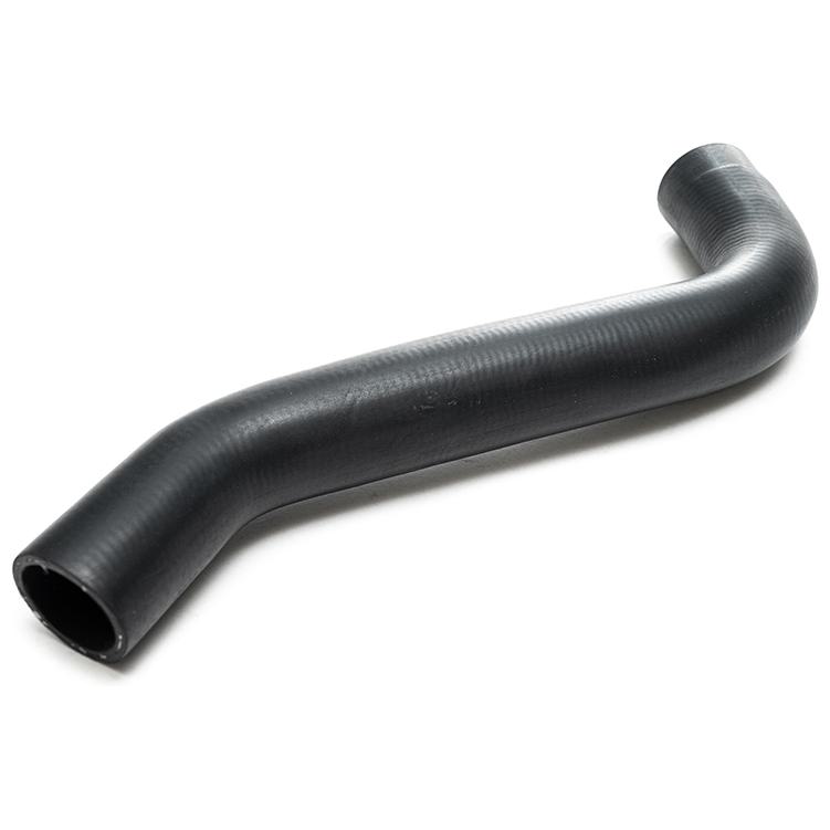 Mangueira do Radiador para Chevrolet Blazer - Uniflex - 67239