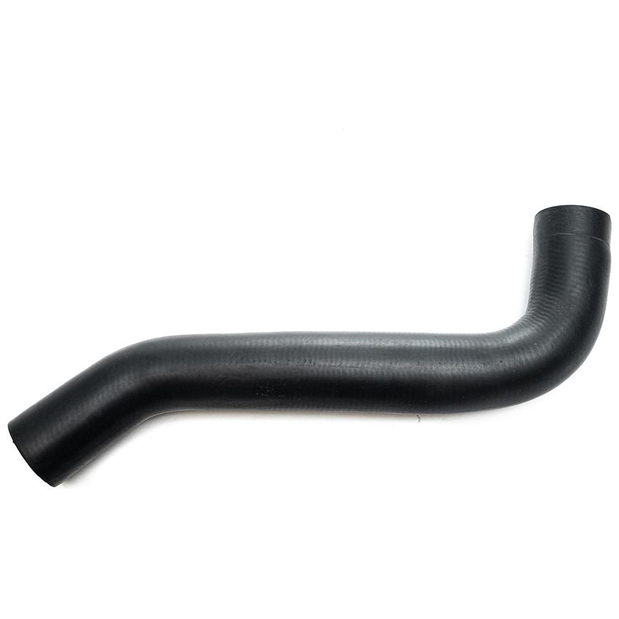 Mangueira do Radiador para Chevrolet Blazer - Uniflex - 67239
