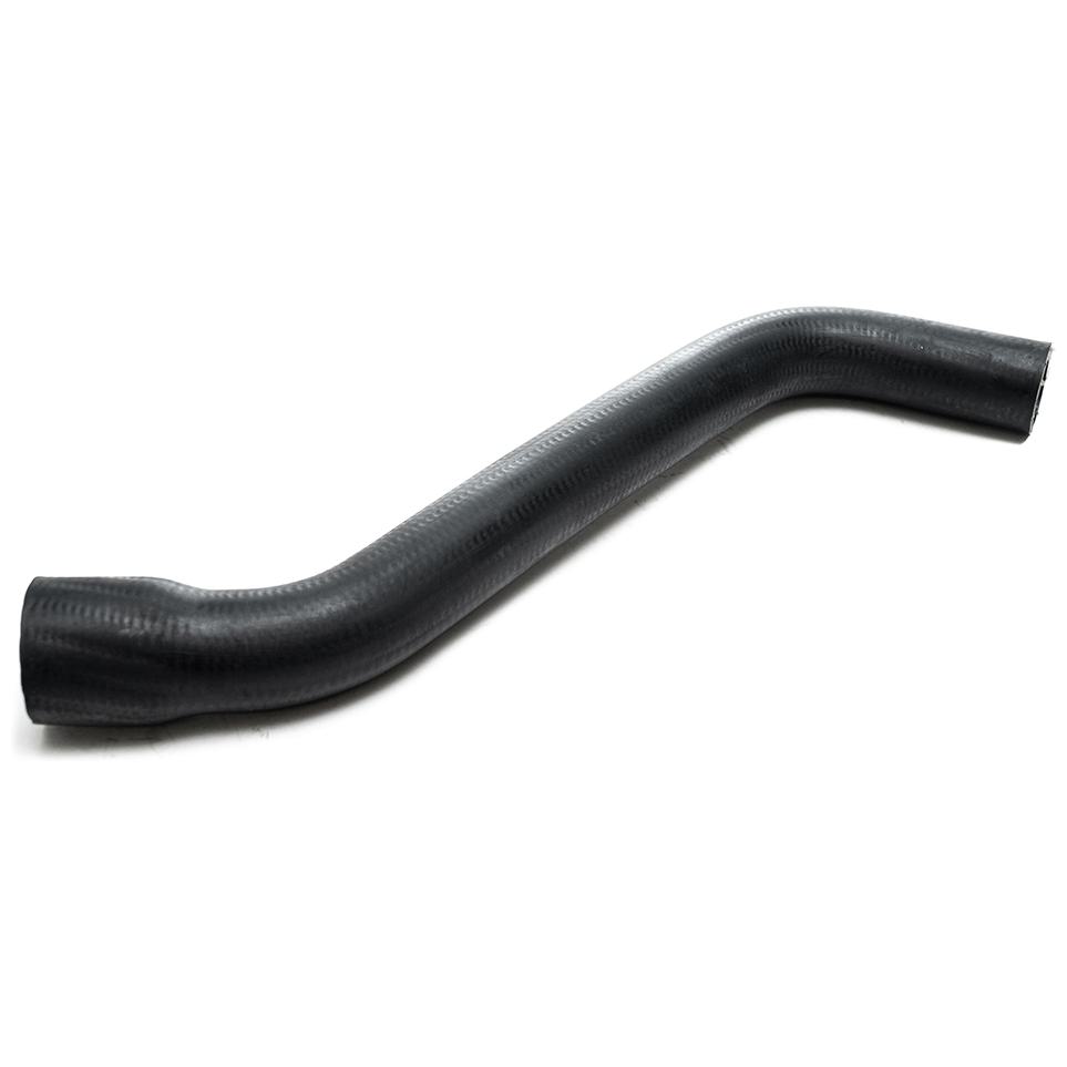 Mangueira do Radiador para Chevrolet Celta - Uniflex - 67240