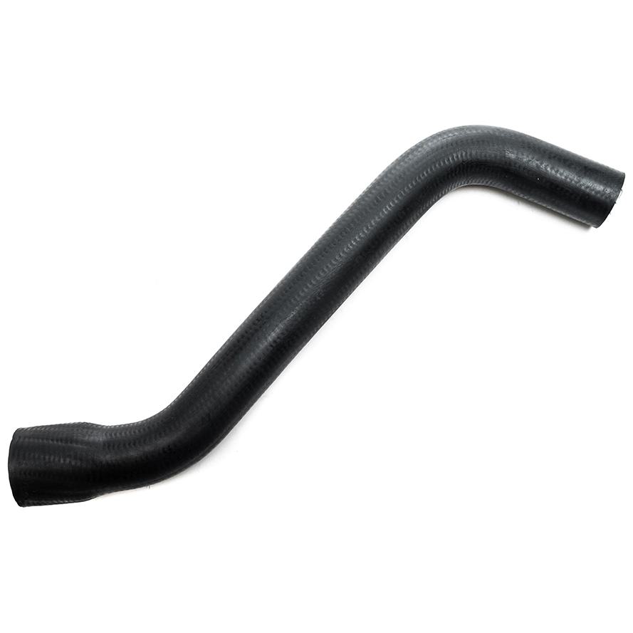 Mangueira do Radiador para Chevrolet Celta - Uniflex - 67240