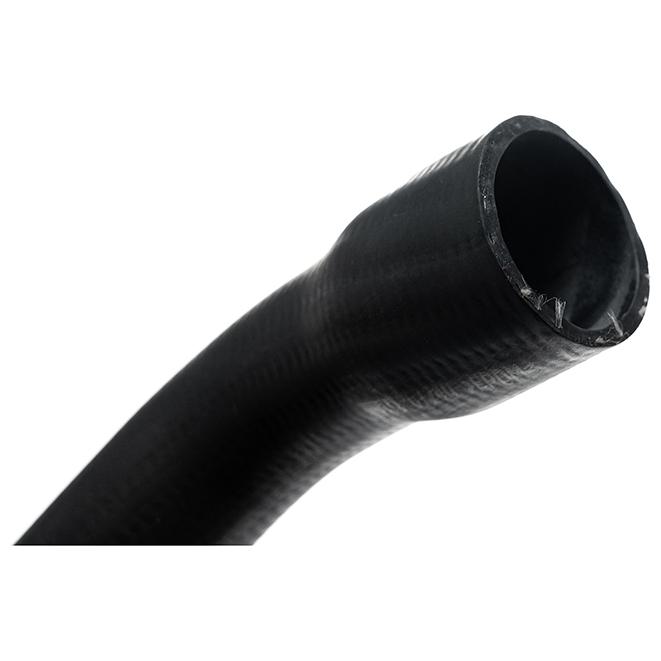 Mangueira do Radiador para Chevrolet Celta - Uniflex - 67240