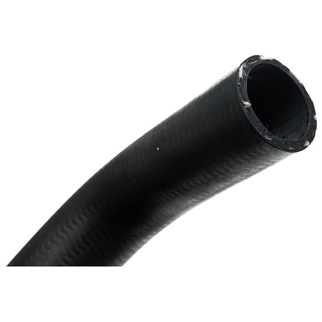 Mangueira do Radiador para Chevrolet Celta - Uniflex - 67240