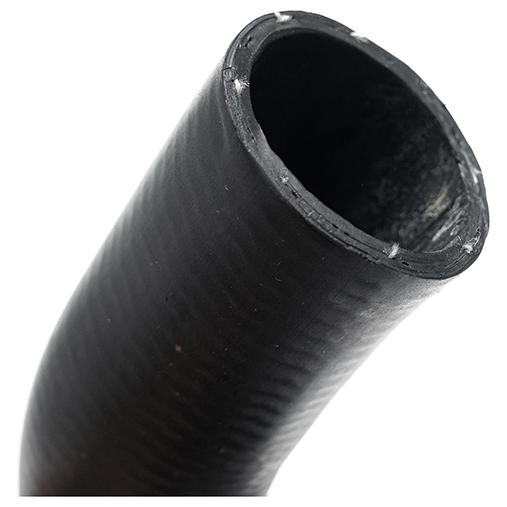 Mangueira do Radiador para Chevrolet Vectra - Uniflex - 67241