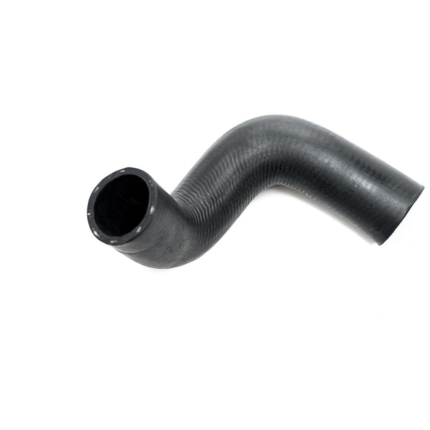 Mangueira do Radiador para Chevrolet Vectra - Uniflex - 67241