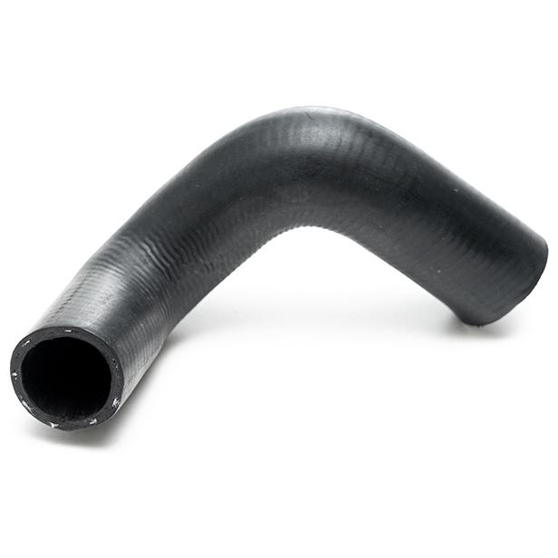 Mangueira do Radiador para Chevrolet Vectra - Uniflex - 67241