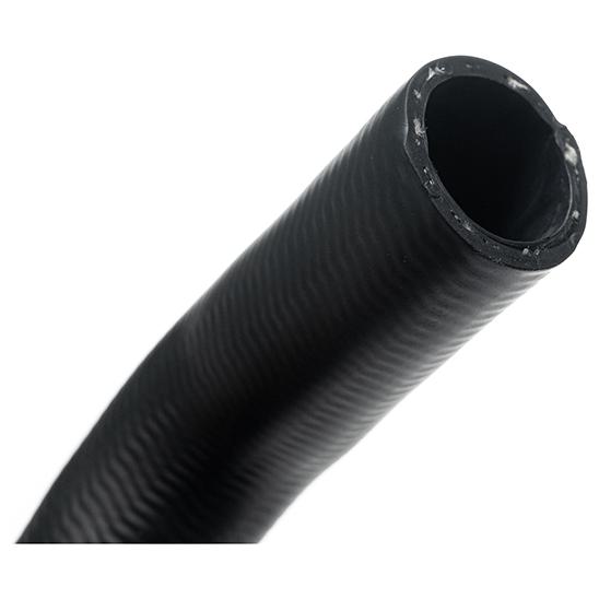 Mangueira do Radiador para Ford Courier - Uniflex - 67245