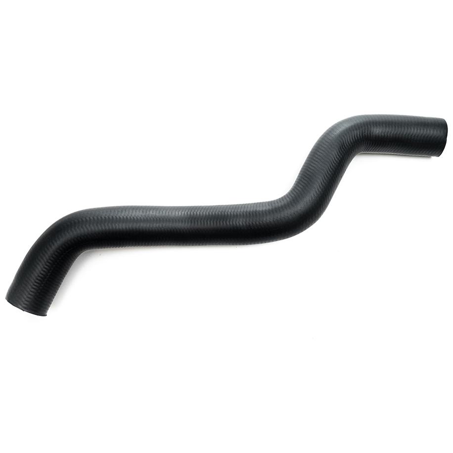 Mangueira do Radiador para Ford Courier - Uniflex - 67245