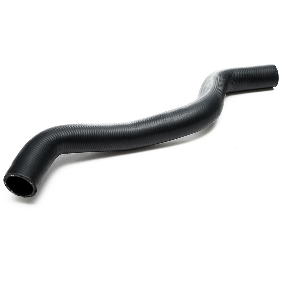 Mangueira do Radiador para Ford Courier - Uniflex - 67245