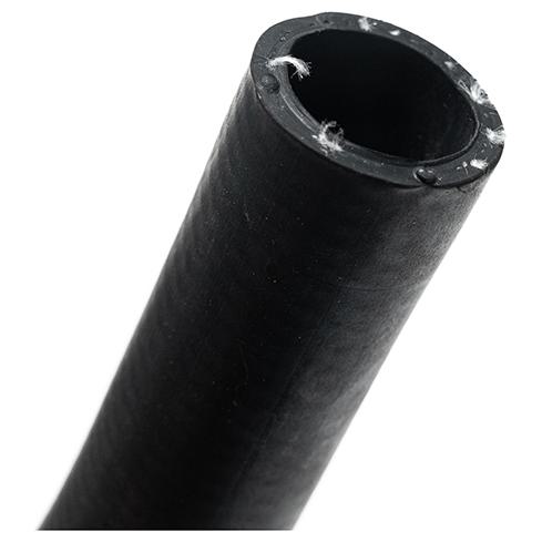 Mangueira do Radiador para Peugeot 206 - Uniflex - 67248