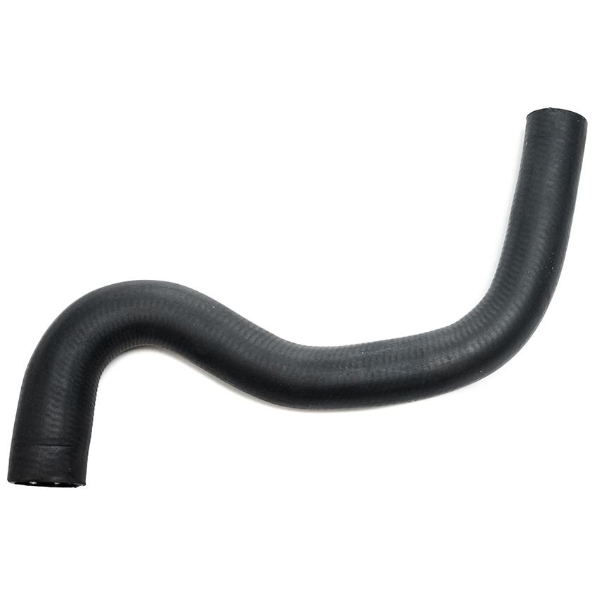 Mangueira do Radiador para Peugeot 206 - Uniflex - 67248