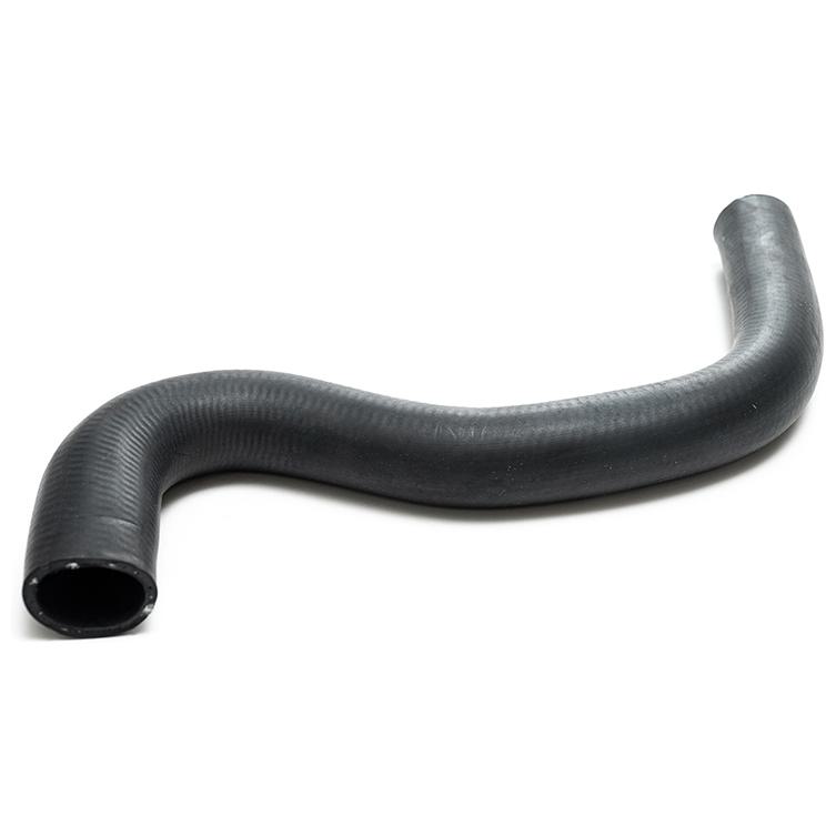 Mangueira do Radiador para Peugeot 206 - Uniflex - 67248