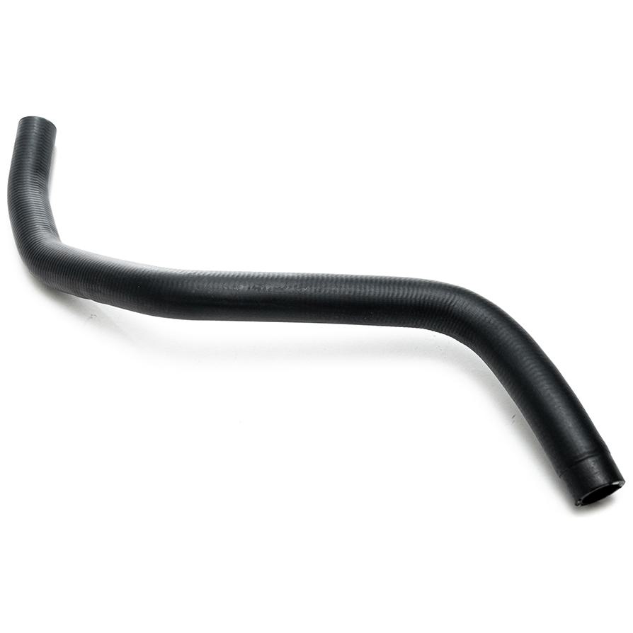 Mangueira do Radiador para Ford Fiesta - Uniflex - 67250