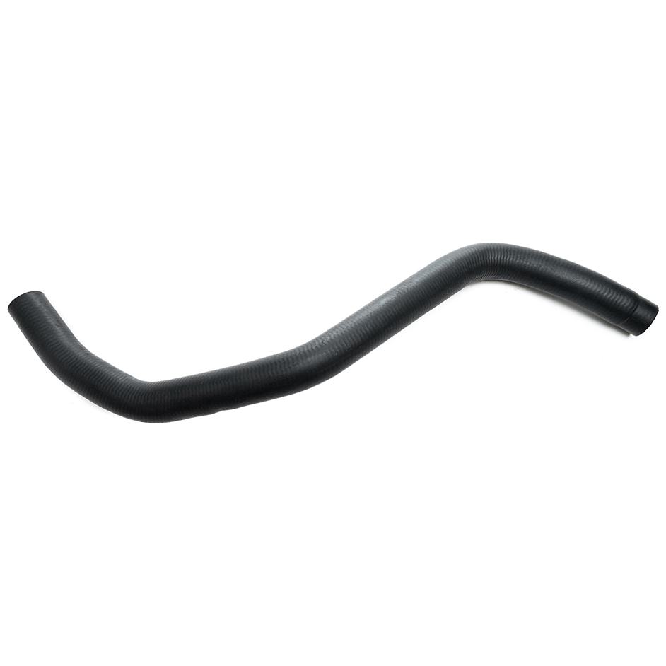 Mangueira do Radiador para Ford Fiesta - Uniflex - 67250