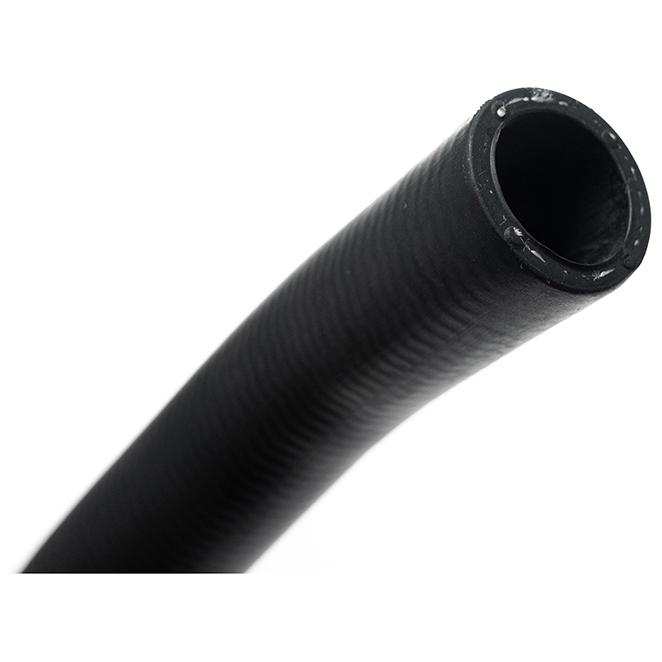Mangueira do Radiador para Ford Fiesta - Uniflex - 67250