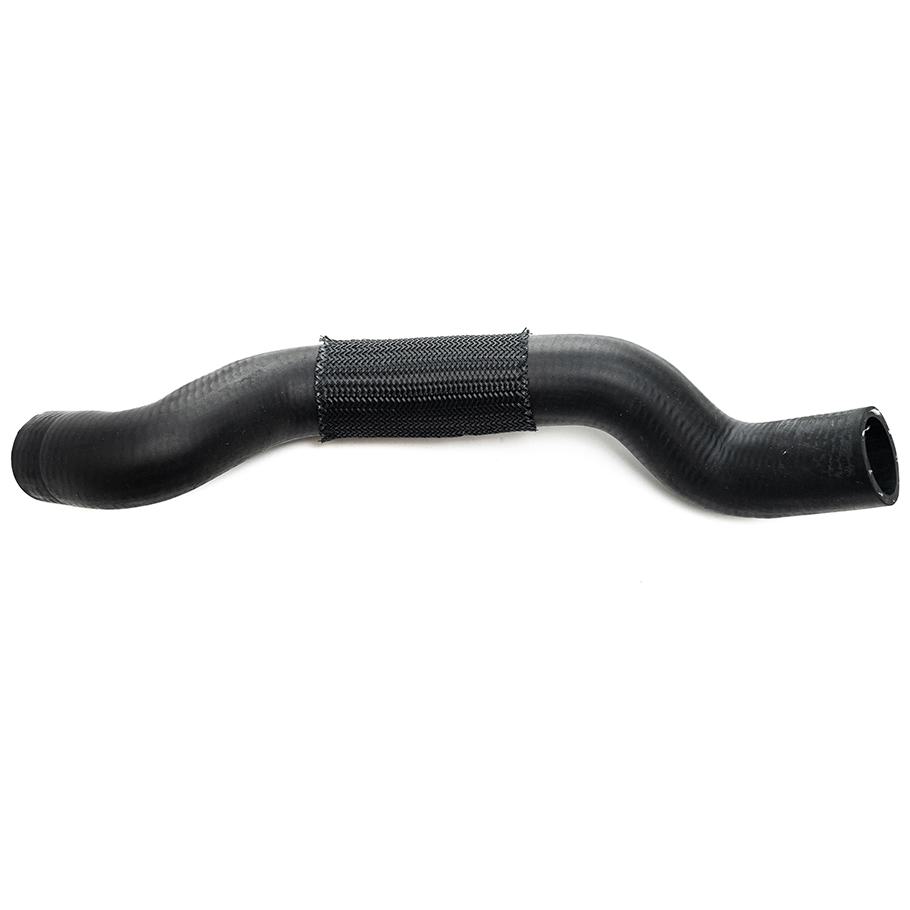 Mangueira do Radiador para Volkswagen Crossfox - Uniflex - 67256