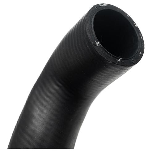 Mangueira do Radiador para Volkswagen Crossfox - Uniflex - 67256