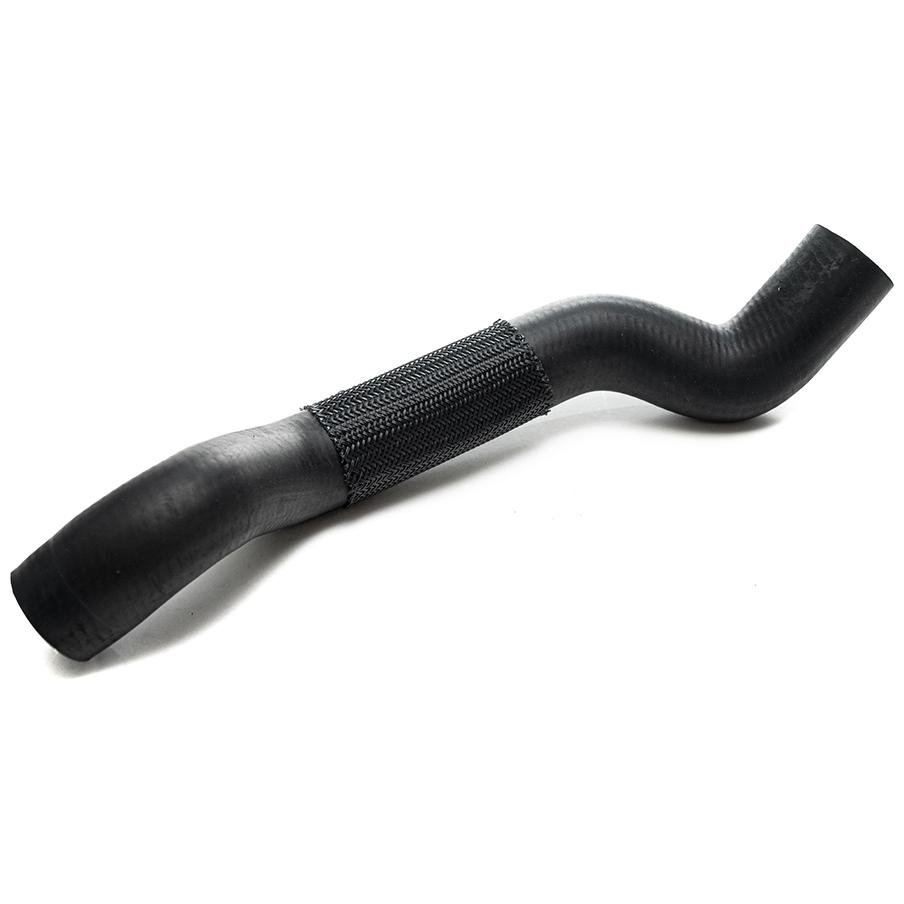 Mangueira do Radiador para Volkswagen Crossfox - Uniflex - 67256