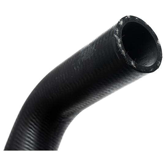 Mangueira do Radiador para Chevrolet Montana - Uniflex - 67258
