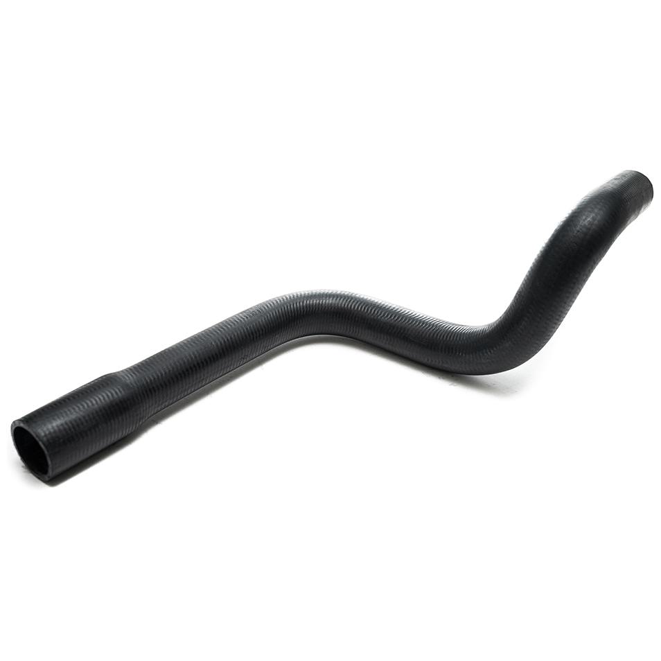 Mangueira do Radiador para Chevrolet Montana - Uniflex - 67258