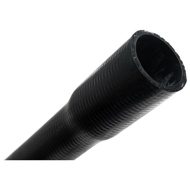 Mangueira do Radiador para Chevrolet Montana - Uniflex - 67258