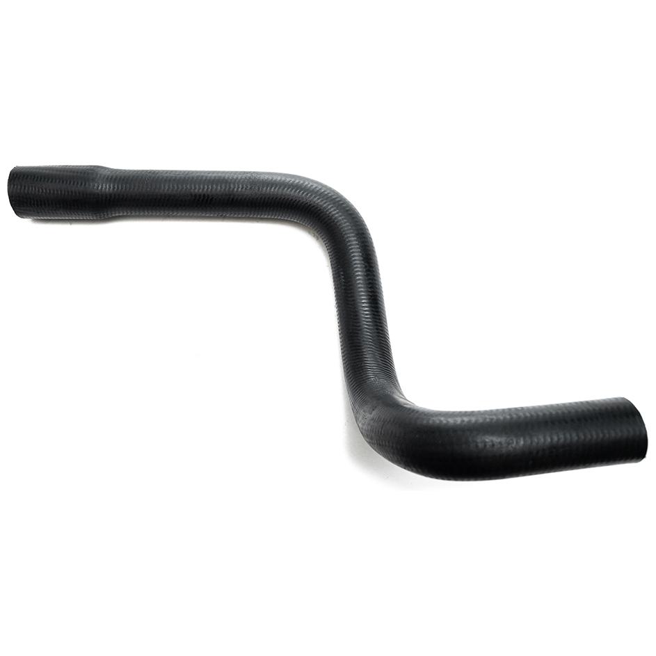 Mangueira do Radiador para Chevrolet Montana - Uniflex - 67258