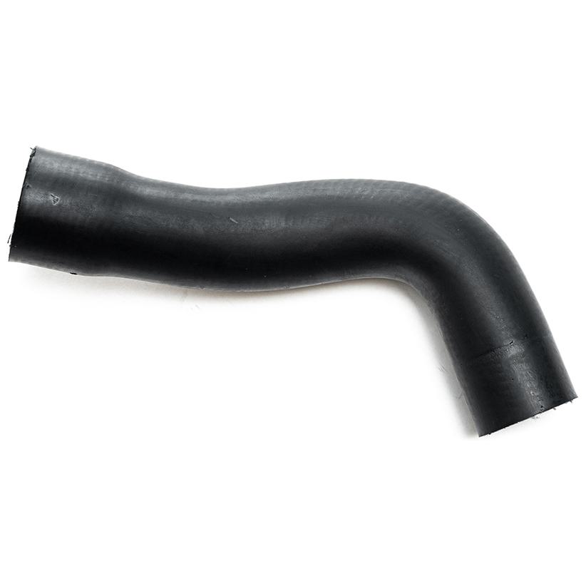 Mangueira do Radiador para Chevrolet Corsa - Uniflex - 67259