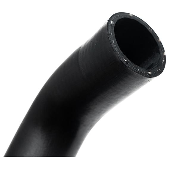 Mangueira do Radiador para Chevrolet Corsa - Uniflex - 67259