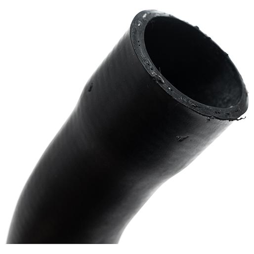 Mangueira do Radiador para Chevrolet Corsa - Uniflex - 67259