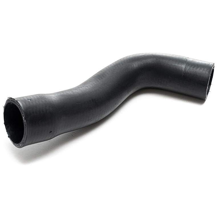 Mangueira do Radiador para Chevrolet Corsa - Uniflex - 67259