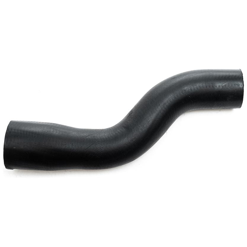 Mangueira do Radiador - Uniflex - 67261