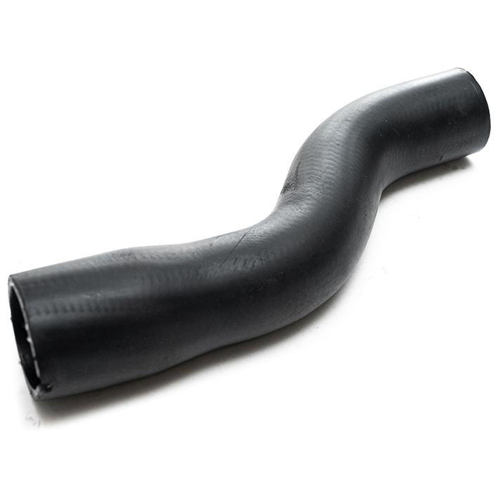 Mangueira do Radiador - Uniflex - 67261