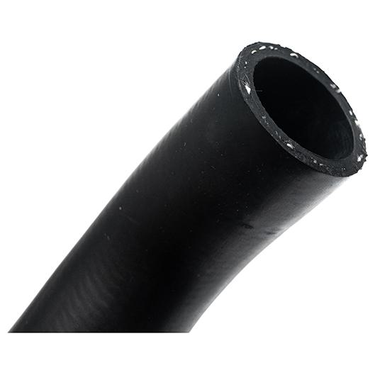 Mangueira do Radiador - Uniflex - 67261