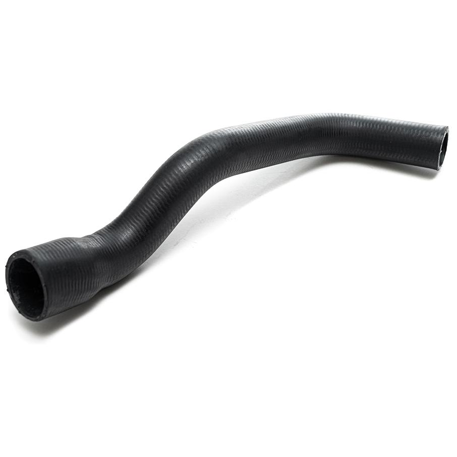 Mangueira do Radiador para Fiat Grand Siena - Uniflex - 67263