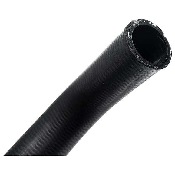 Mangueira do Radiador para Fiat Grand Siena - Uniflex - 67263