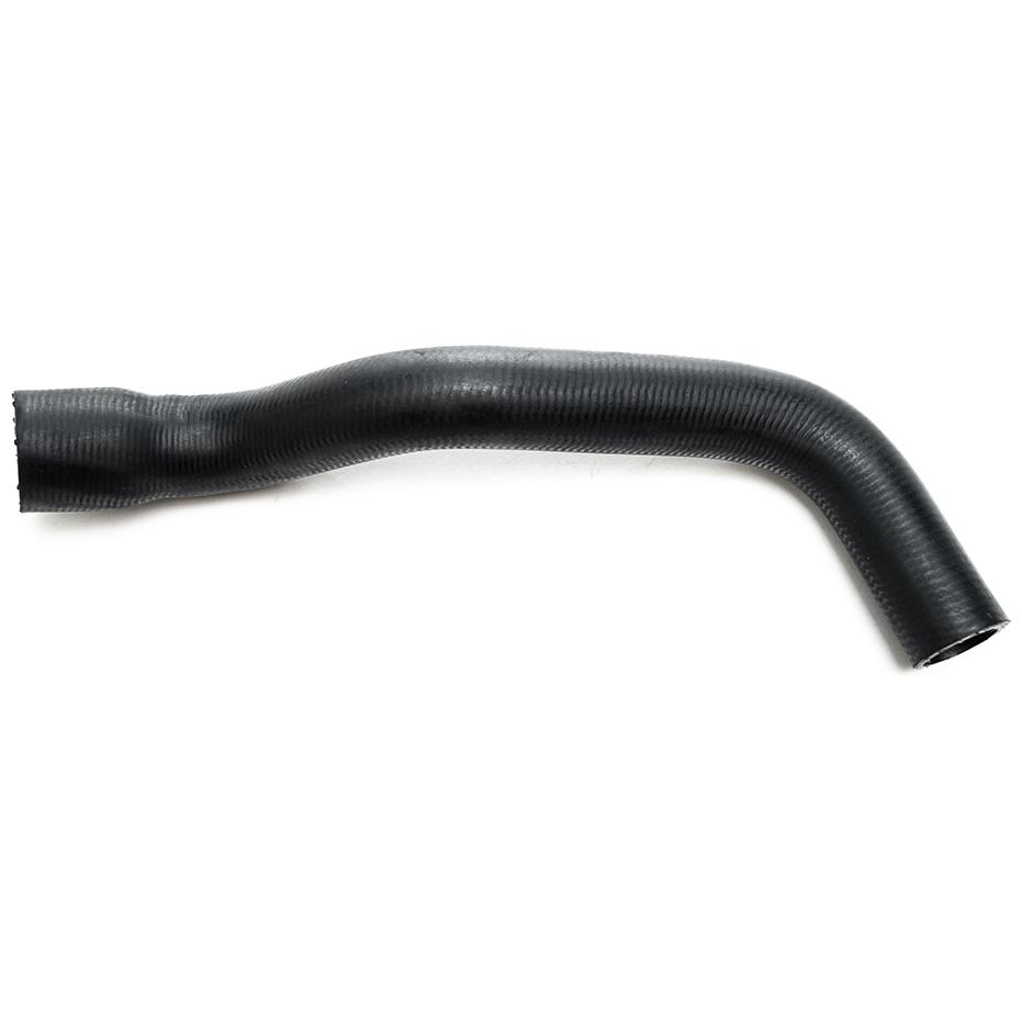 Mangueira do Radiador para Fiat Grand Siena - Uniflex - 67263