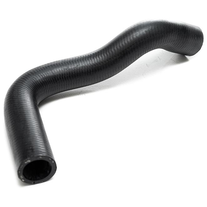Mangueira do Radiador para Citroen C3 - Uniflex - 67266