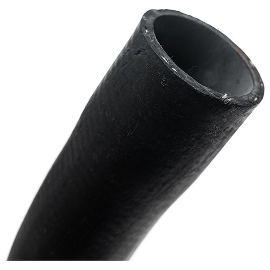 Mangueira do Radiador para Citroen C3 - Uniflex - 67267