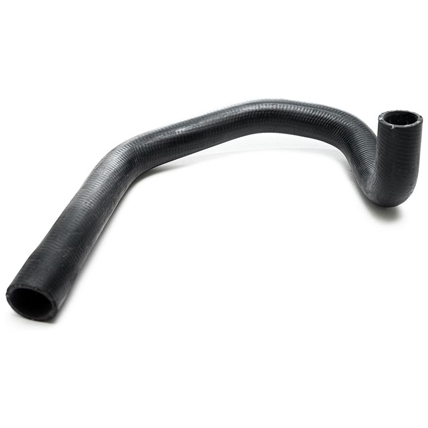 Mangueira do Radiador para Citroen C3 - Uniflex - 67267