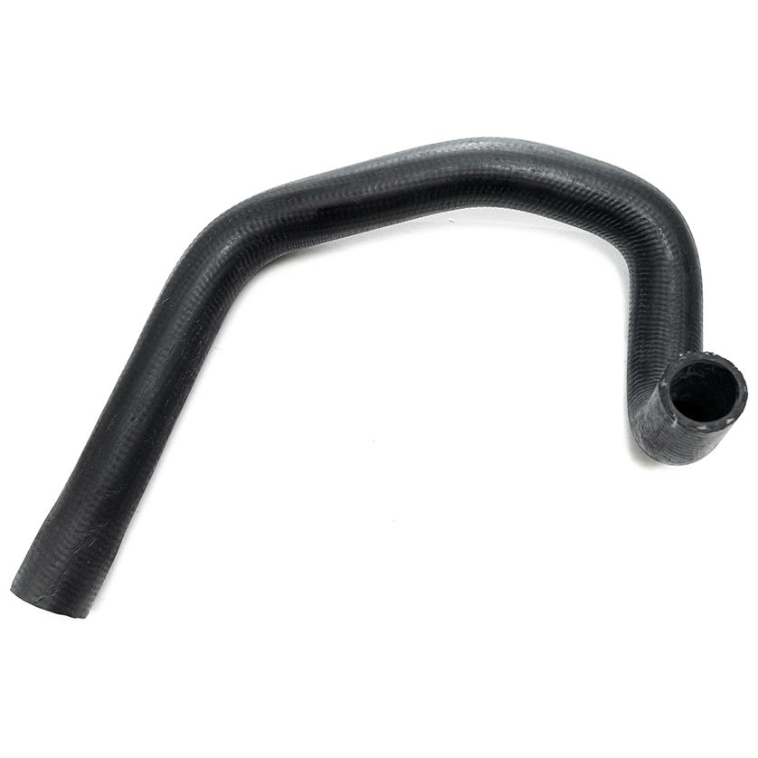 Mangueira do Radiador para Citroen C3 - Uniflex - 67267