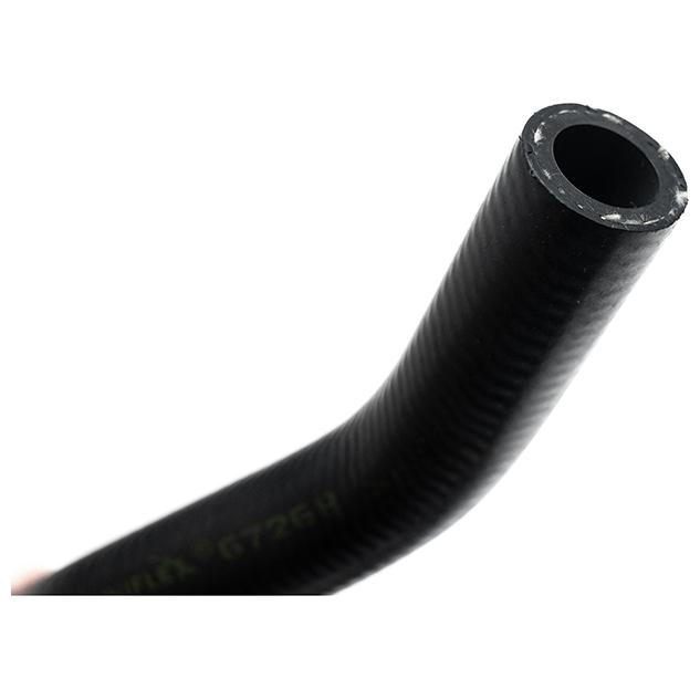 Mangueira do Radiador - Uniflex - 67268
