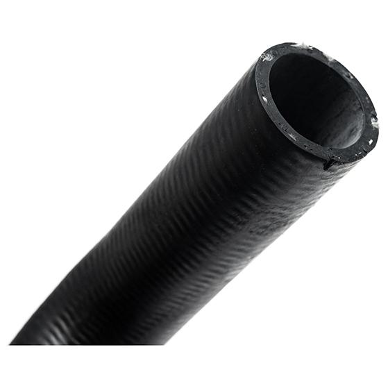 Mangueira do Radiador - Uniflex - 67268