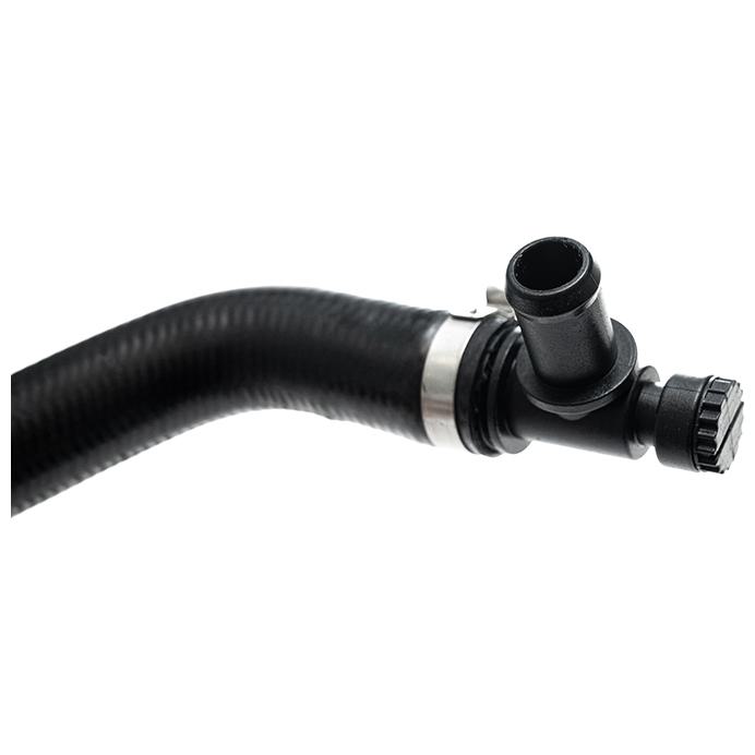 Mangueira do Radiador - Uniflex - 67268