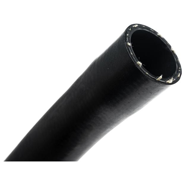 Mangueira do Radiador para Chevrolet Corsa - Uniflex - 67272