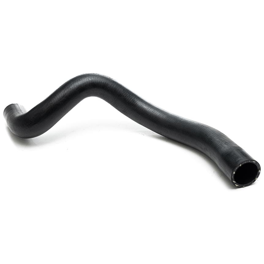 Mangueira do Radiador para Chevrolet Corsa - Uniflex - 67272