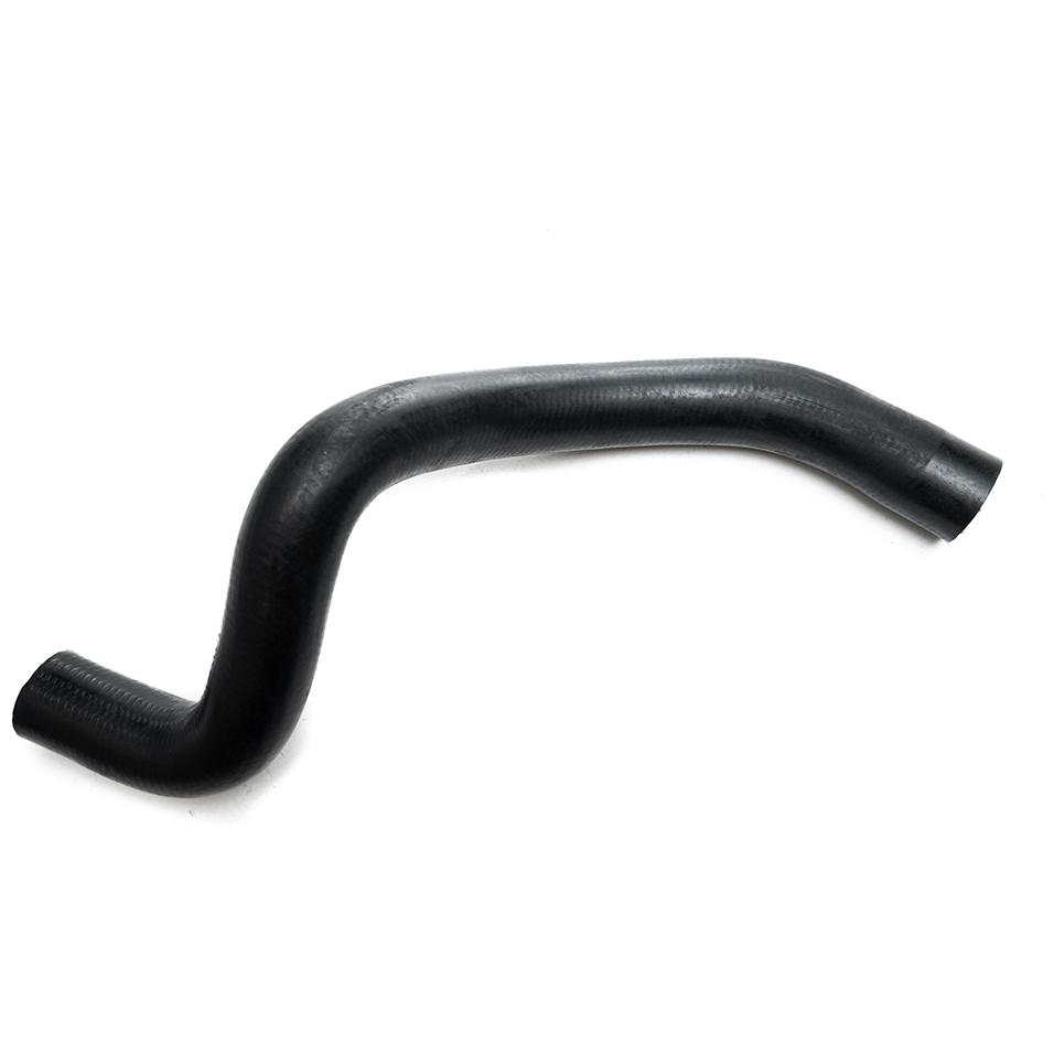 Mangueira do Radiador para Chevrolet Corsa - Uniflex - 67272