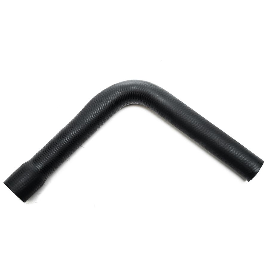 Mangueira do Radiador para Fiat Uno - Uniflex - 67274