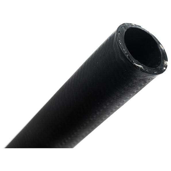 Mangueira do Radiador para Fiat Uno - Uniflex - 67274