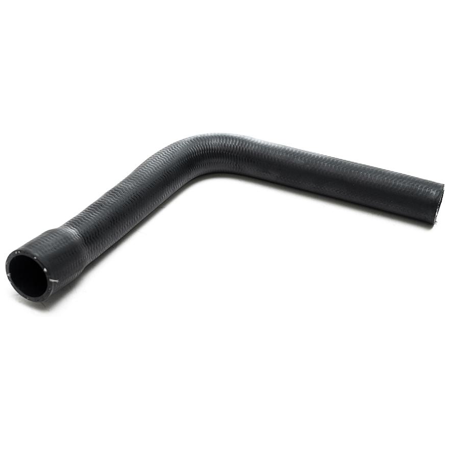 Mangueira do Radiador para Fiat Uno - Uniflex - 67274